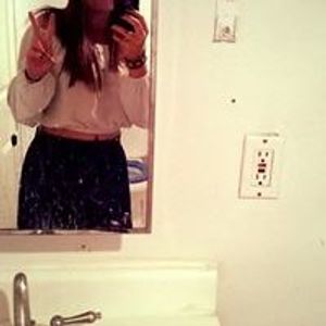 Profile Picture of Christa Flores (@christa.greuel.3) on Myspace