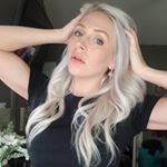 Profile Picture of Jaclyn Rachelle Tripp (@jaclynrachelle27) on Instagram