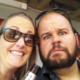 Profile Picture of Carrie Crane (@CarBear_15) on Twitter