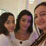 Profile Picture of luz (@luzvaronhernandez) on Instagram