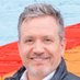Profile Picture of Jesse Jacoby (@EmergentConsult) on Twitter