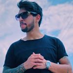 Profile Picture of Anthony jason (@anthony_jason_40) on Instagram