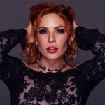 Profile Picture of Renee Flowers (@mrs.flowers_beauty) on Instagram