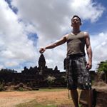 Profile Picture of 朱力安 (@julian_tsai_0816) on Instagram