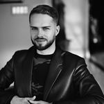 Armie Carter James - Instagram Profile Picture of Armie Carter James (@armiejames) on Instagram