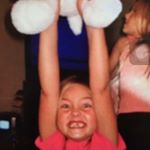 Profile Picture of Devyn Fosmire (@that1whiteperson_) on Instagram