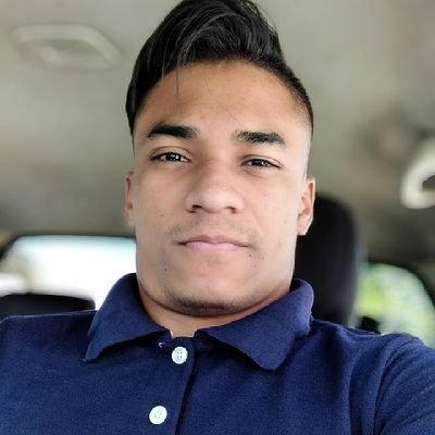 Profile Picture of Juan Calderón (@juancalderon68) on Twitter