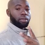 Nicholas Kombe Kashanga - Facebook Profile Picture of Nicholas Kombe Kashanga (@Nicholas-Kombe-Kashanga) on Facebook