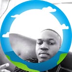 Profile Picture of Stephenson Bacha (@Stephenson-Bacha) on Facebook