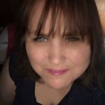 Profile Photo of Christy Dye (@coollady1975) on Instagram