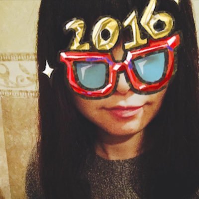 Profile Picture of Wenyi Yang (@GuGuYangz) on Twitter