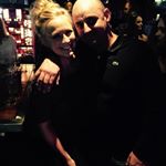 Profile Picture of Ian Cuthbertson (@ian.cutha) on Instagram