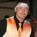 Profile Picture of Dave Bramblett (@dave.bramblett) on Facebook