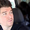 Profile Picture of Christopher Chavez (@GamerCore) on Flickr