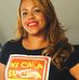 Profile Picture of Johanny CepedaFreytiz (@johanny.cepeda) on Facebook