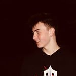 Profile Picture of Brandon🧪 (@brandon.bankes) on Instagram