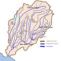 Profile Picture of Trampas Canyonon Wikipedia