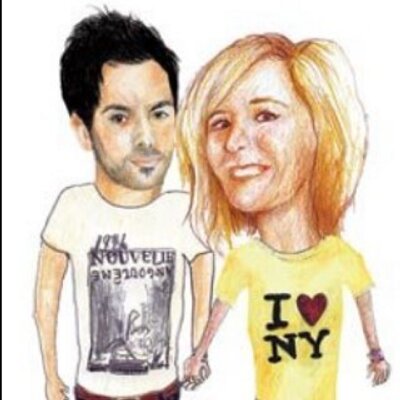 Profile Picture of Claire Blackmore (@exquisite_it_is) on Twitter