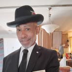 Profile Picture of Raymond Batts (@Raymond-Batts) on Facebook