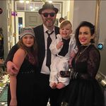 Profile Picture of Charles Werner (@cfwtwo) on Instagram