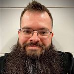 Profile Picture of Michael Perrotto (@sirmrcl3an) on Instagram