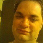 Profile Picture of Eric Putt (@thesouthernyankee1979) on Instagram