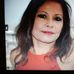 Profile Picture of Phyllis Winslow (@phyllis.winslow.5) on Facebook