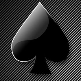 Profile Picture of Elijah Jacob Israel (@ejacobisrael) on Pinterest