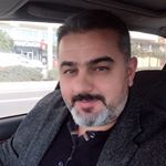 Profile Picture of Ayhan Uzun (@ayhan_uzun_46_) on Instagram