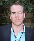 Profile Picture of Bret Easton Ellis - Wikipediaon Wikipedia