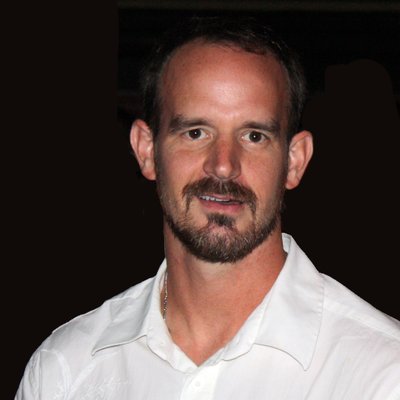 Profile Picture of Robert Stella (@rob_stella1) on Twitter