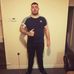 Profile Picture of Adam Ogrady (@adam.ogrady.334) on Facebook