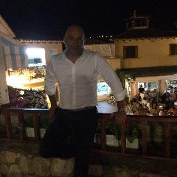 Profile Picture of Angelo (@Corsaro46Angelo) on Twitter