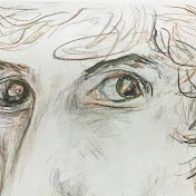 Profile Picture of Paul Perreault Artist (@paulperreaultartist8325) on Youtube