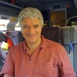 Profile Picture of Julian Childs (@childs6705) on Instagram