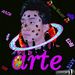 Profile Picture of Melvin García Cordova King (@g2185316) on Pinterest