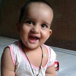 Profile Picture of Ritu Sanjay Tyagi (@ritutyagi23o) on Twitter