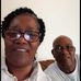 Profile Picture of Loretta Porter (@loretta.porter.92) on Facebook