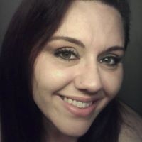 Profile Picture of Noel Parrish (@noel-parrish) on Quora