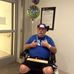 Profile Picture of James McBean (@james.mcbean.56) on Facebook
