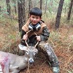 Profile Picture of Zackary Taylor Goforth (@zackarytaylorgoforth) on Instagram