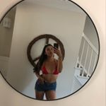 Profile Picture of Paula Andrea Ramirez (@paularamirez19) on Instagram