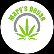 Profile Picture of Mary's House (@maryshouse481) on Youtube