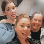 Profile Picture of Charlene Shaw (@shaw.charlene) on Instagram