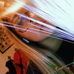 Profile Picture of keelin (@keelin.robertson) on Instagram
