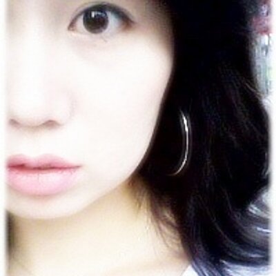 Profile Picture of Kim Sun Suk (@63StyleWedding) on Twitter