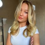 MARISSA CUTTING - Instagram Profile Picture of MARISSA CUTTING (@marissacuttingxo) on Instagram