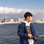 Profile Picture of 김보현 (@kbrian1230) on Instagram