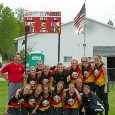 Profile Picture of Dave Krebs (@dave_krebs) on Twitter