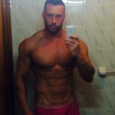 Profile Picture of Robert Stanier (@robstanier15) on Twitter